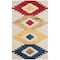 Safavieh Aspen 2 ft. 3 in. x 5 ft. Rectangle Area Rug Ivory & Multi APN704A-25 - alternate 5